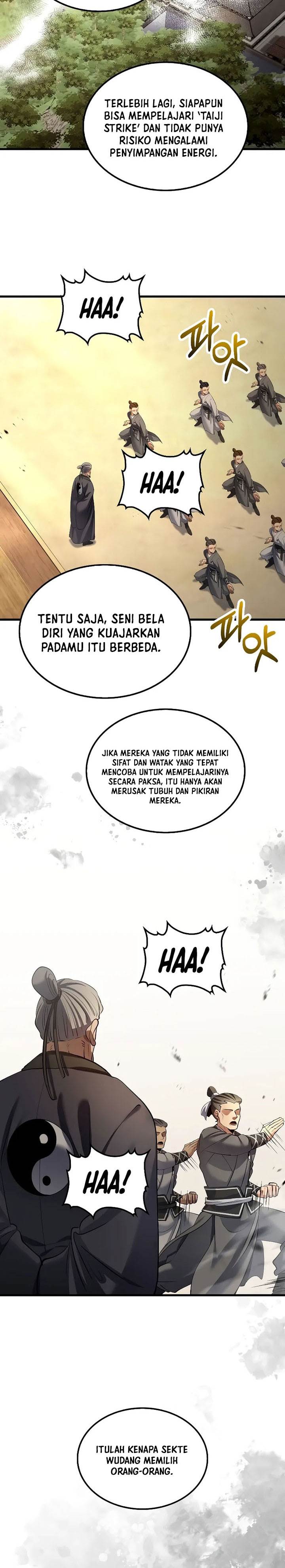 image-komik-doctors-rebirth-chapter-177-6/32