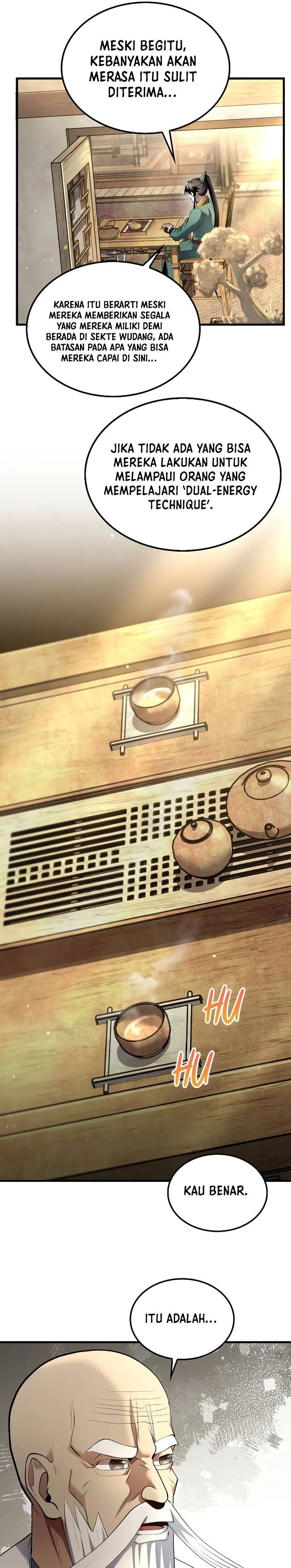 image-komik-doctors-rebirth-chapter-177-8/32