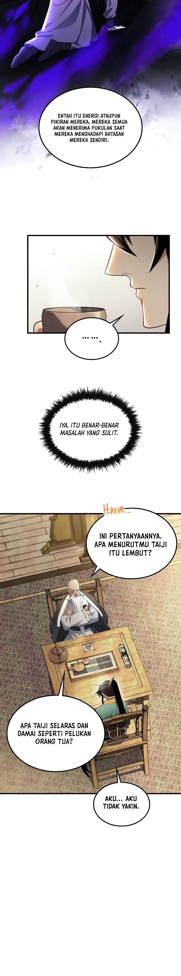 image-komik-doctors-rebirth-chapter-177-10/32