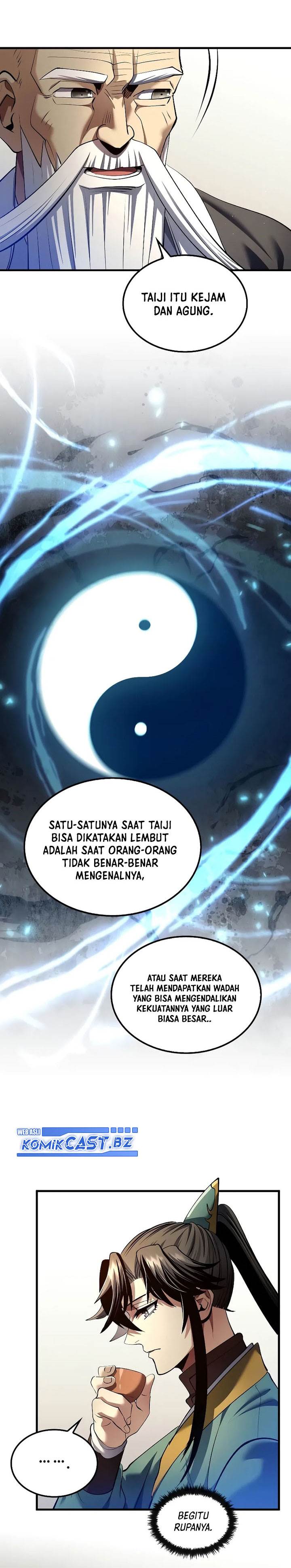 image-komik-doctors-rebirth-chapter-177-11/32