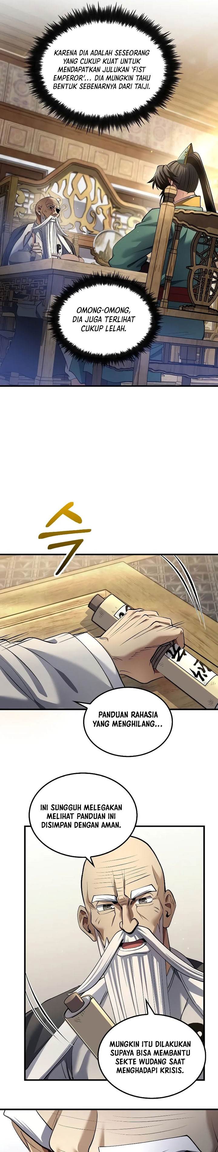 image-komik-doctors-rebirth-chapter-177-12/32