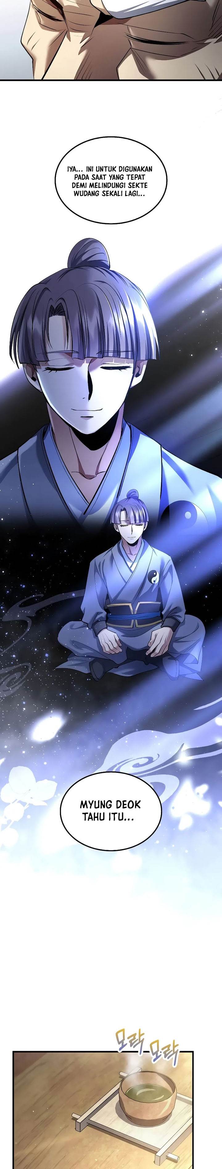 image-komik-doctors-rebirth-chapter-177-13/32