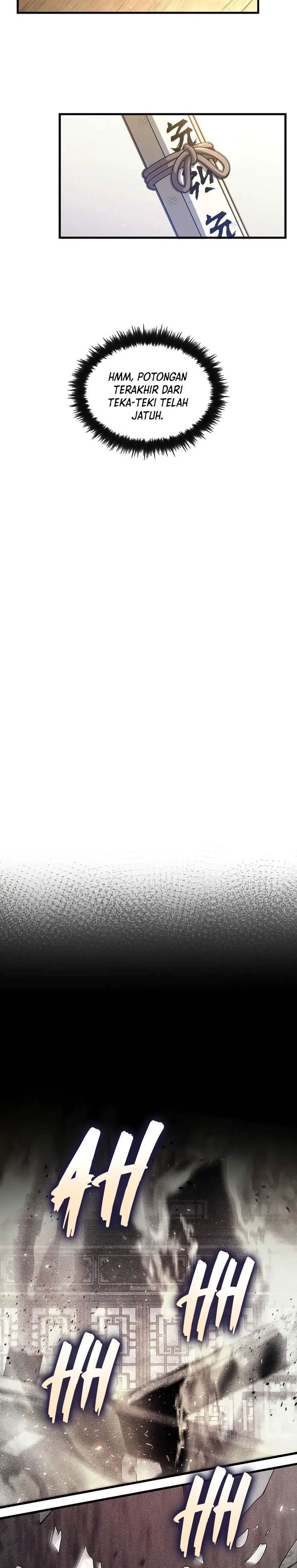 image-komik-doctors-rebirth-chapter-177-14/32