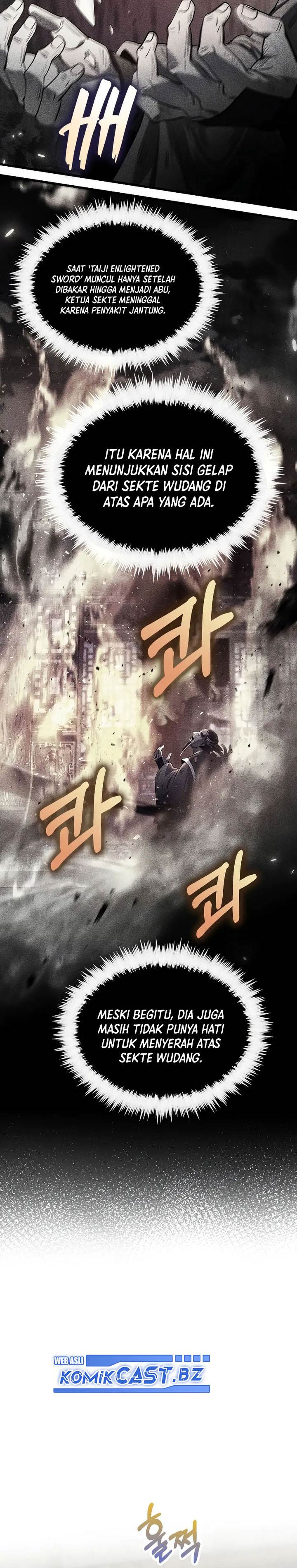 image-komik-doctors-rebirth-chapter-177-15/32