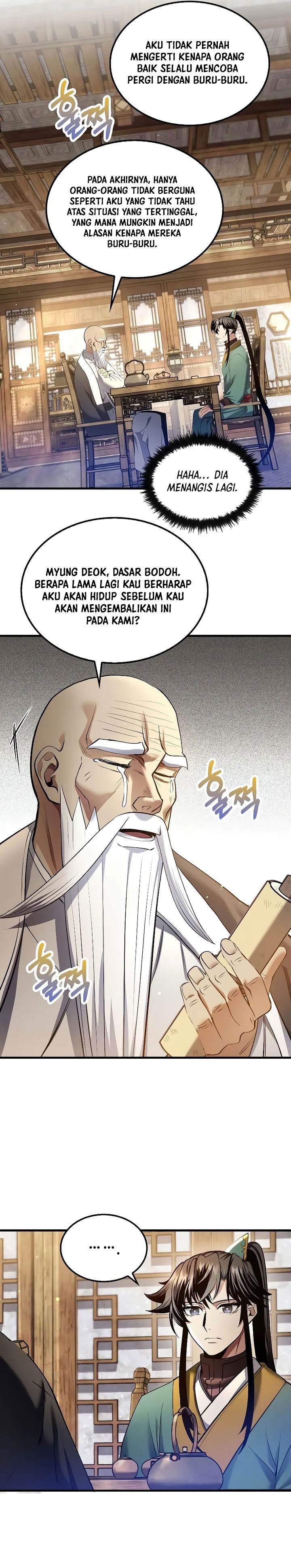 image-komik-doctors-rebirth-chapter-177-16/32