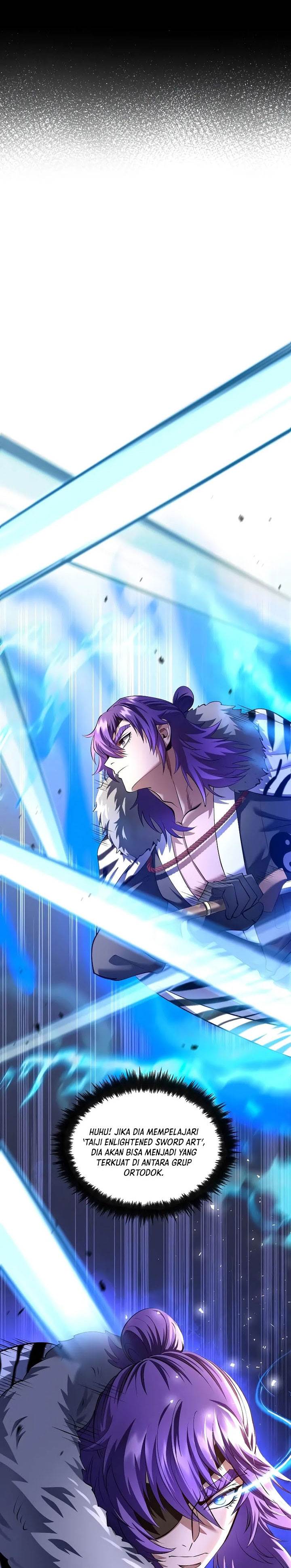 image-komik-doctors-rebirth-chapter-177-18/32