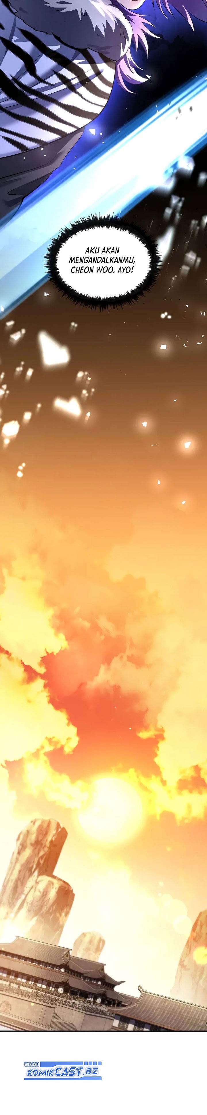 image-komik-doctors-rebirth-chapter-177-19/32