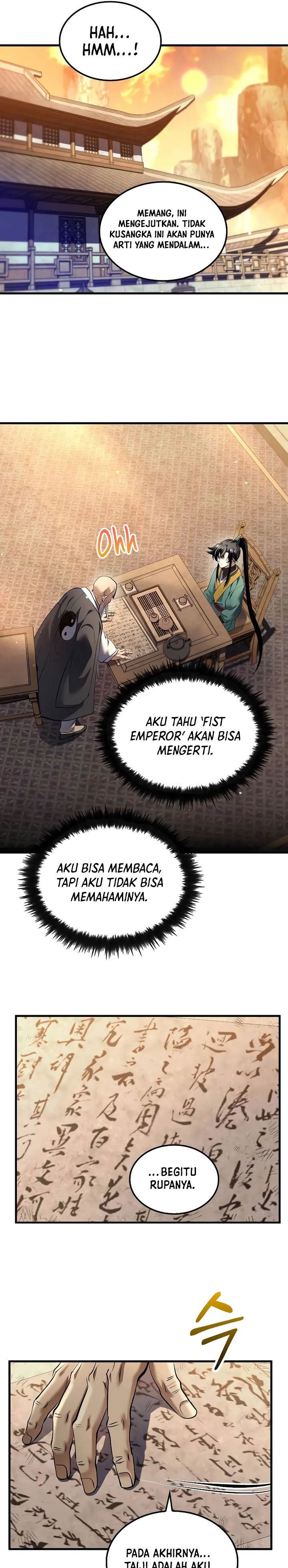 image-komik-doctors-rebirth-chapter-177-20/32