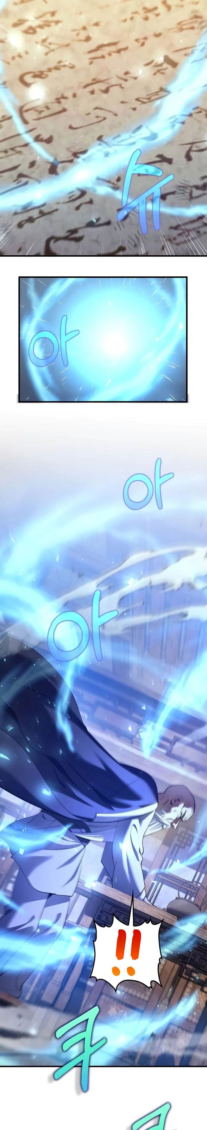 image-komik-doctors-rebirth-chapter-177-22/32