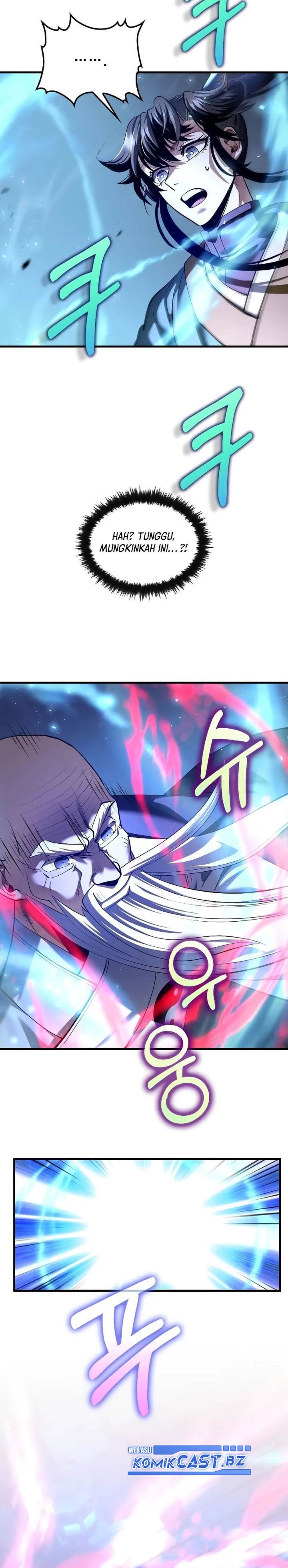 image-komik-doctors-rebirth-chapter-177-23/32