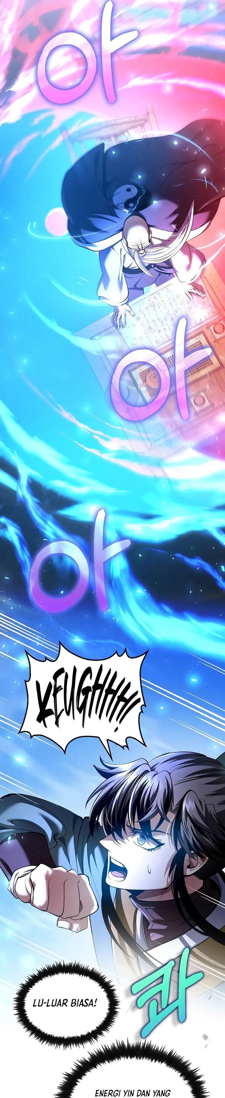 image-komik-doctors-rebirth-chapter-177-24/32