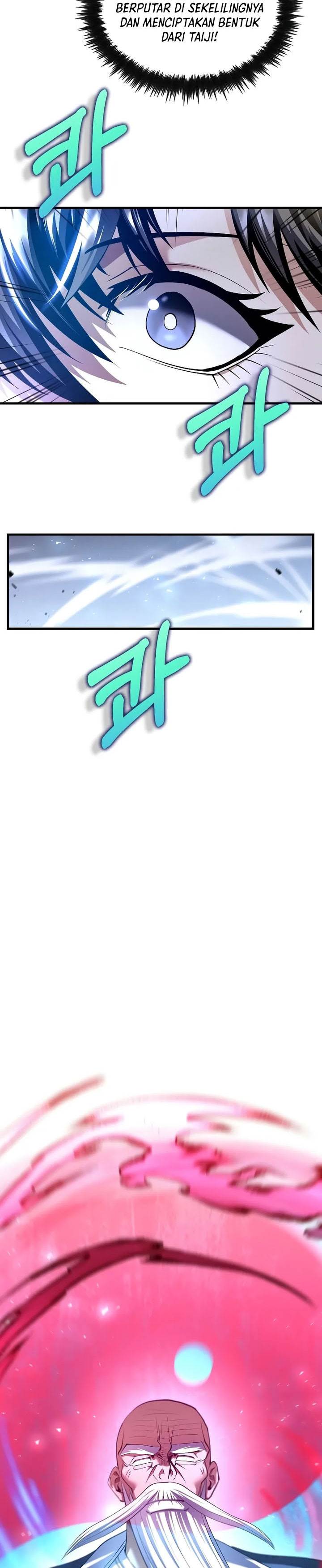 image-komik-doctors-rebirth-chapter-177-25/32