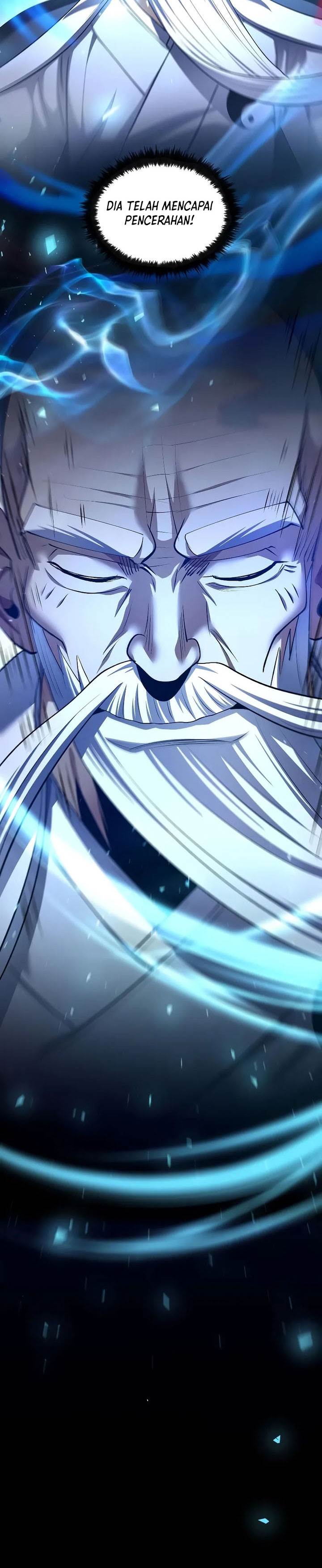 image-komik-doctors-rebirth-chapter-177-26/32