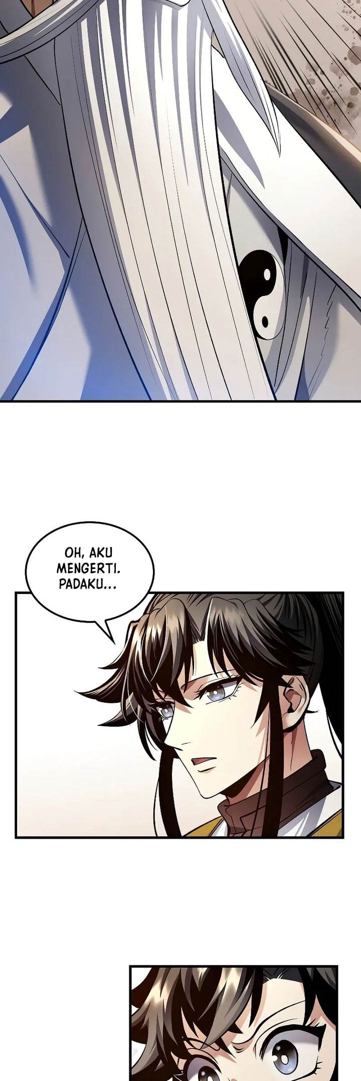 image-komik-doctors-rebirth-chapter-177-30/32