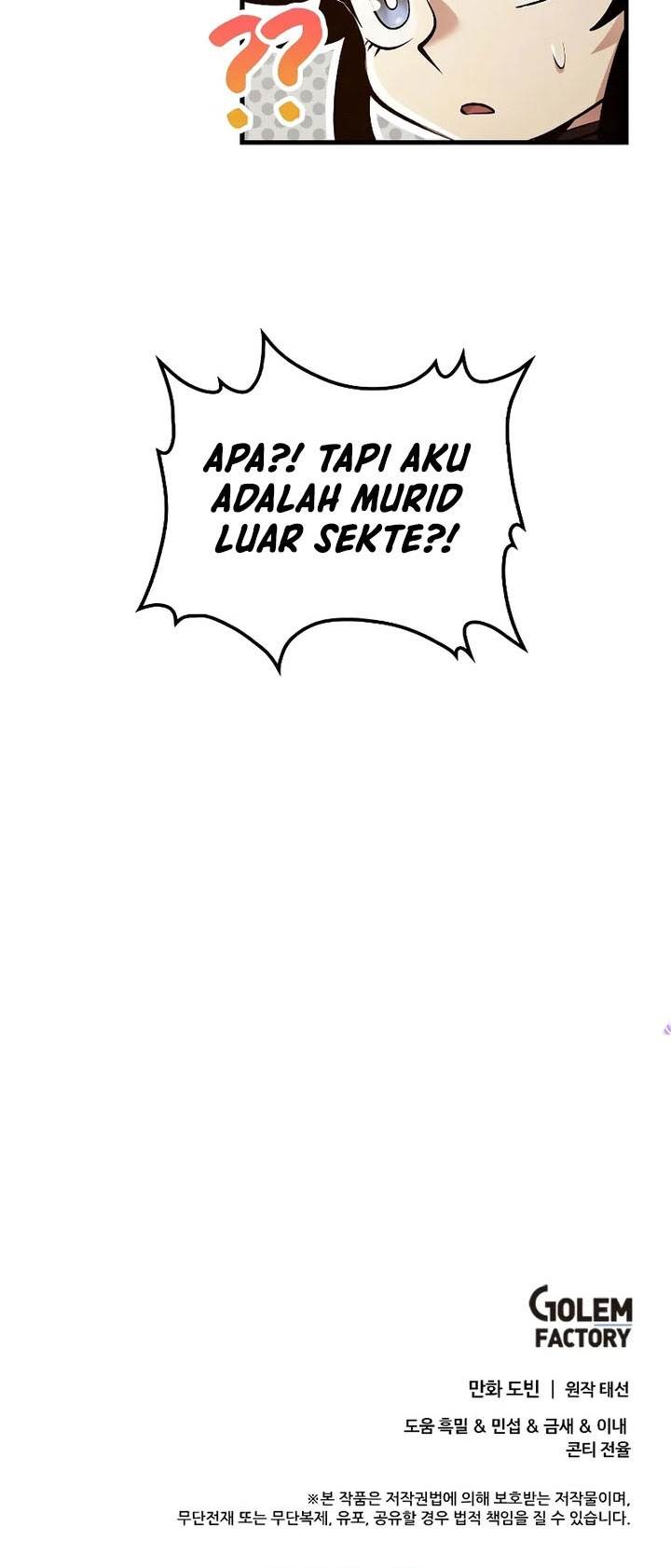 image-komik-doctors-rebirth-chapter-177-31/32