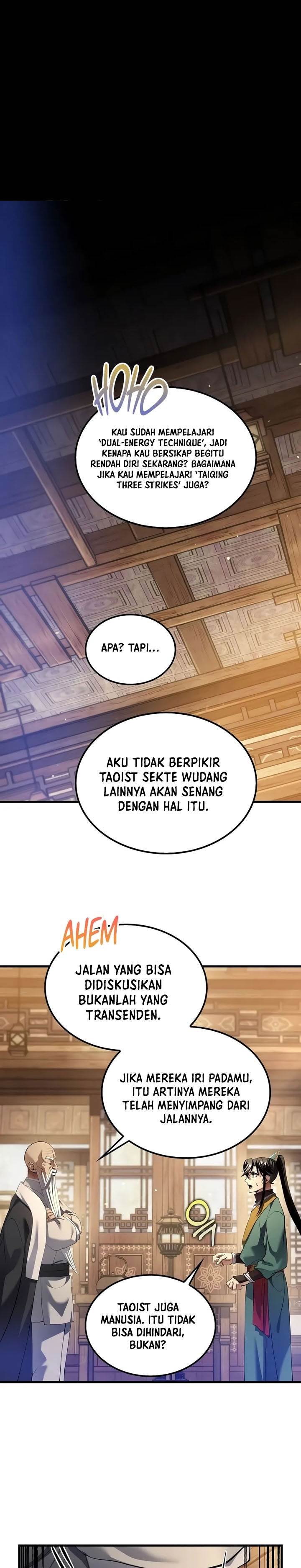 image-komik-doctors-rebirth-chapter-178-0/32