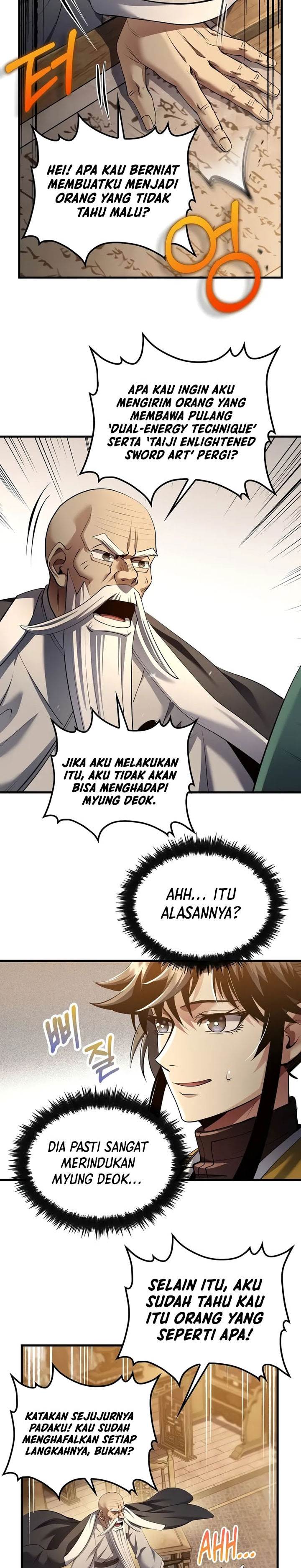 image-komik-doctors-rebirth-chapter-178-1/32