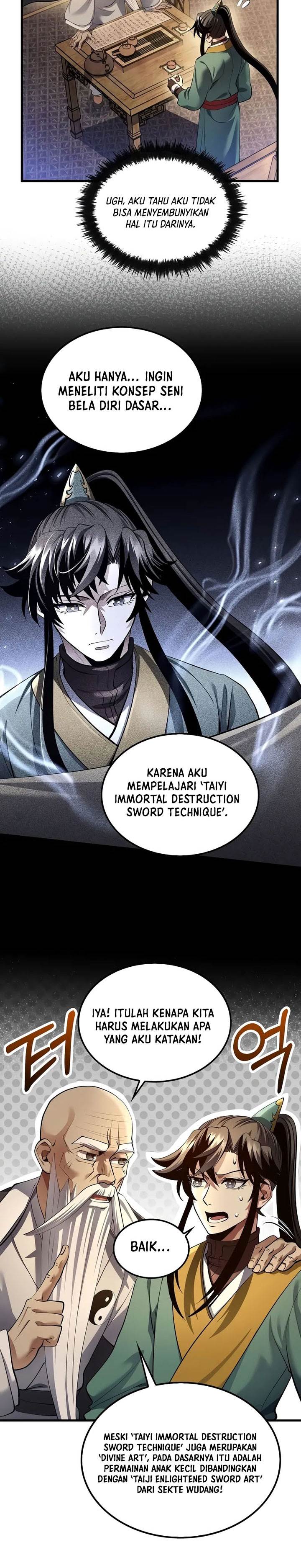 image-komik-doctors-rebirth-chapter-178-2/32