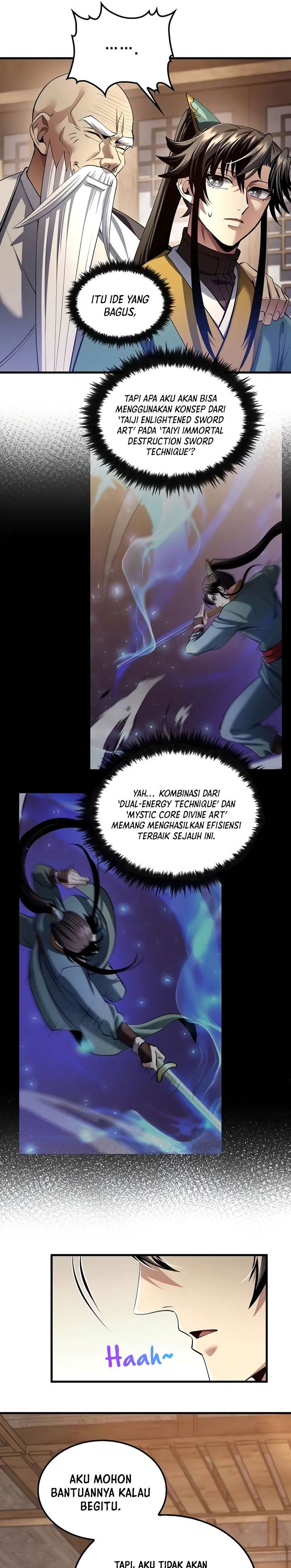 image-komik-doctors-rebirth-chapter-178-4/32