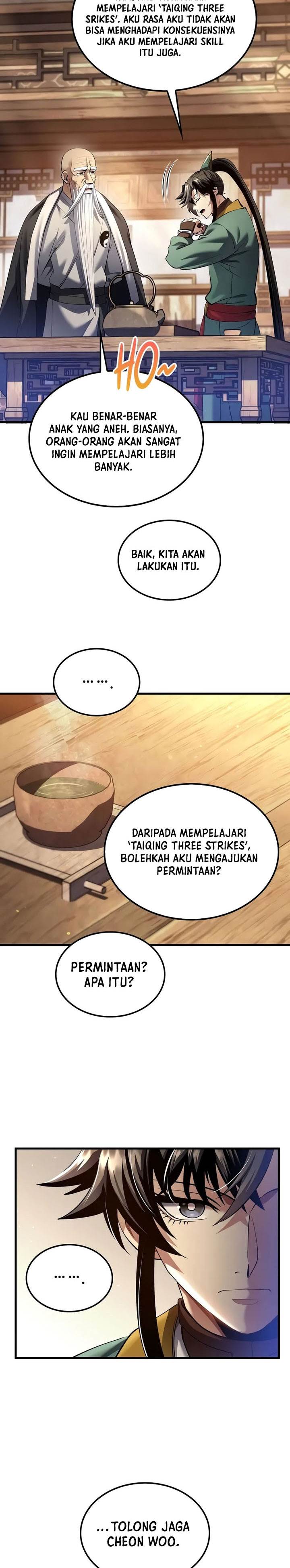 image-komik-doctors-rebirth-chapter-178-5/32