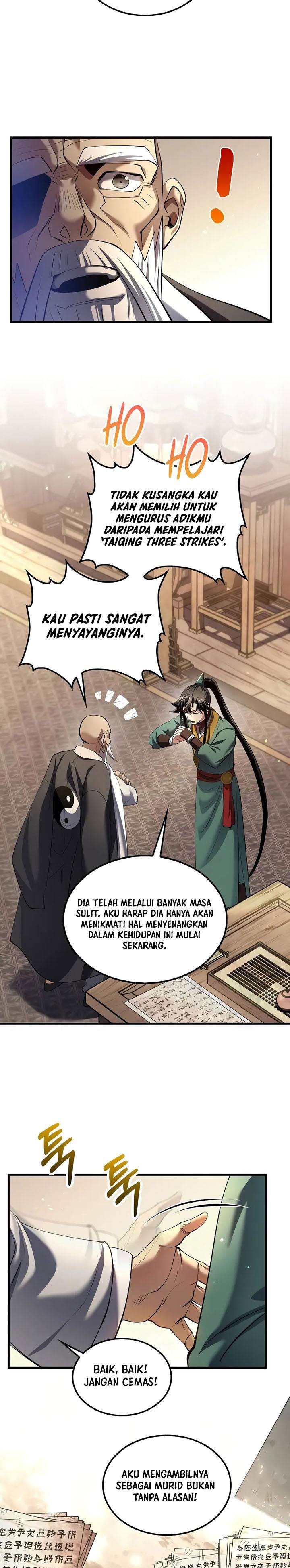 image-komik-doctors-rebirth-chapter-178-6/32