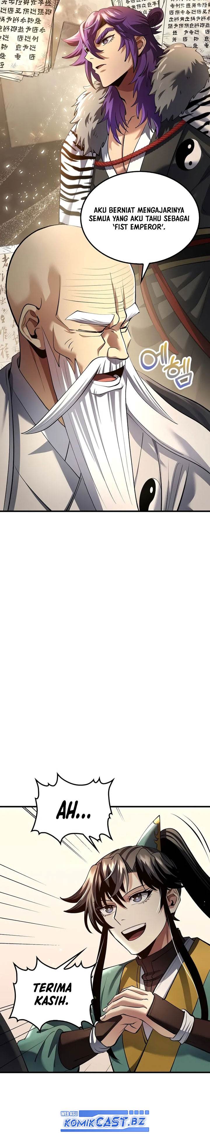 image-komik-doctors-rebirth-chapter-178-7/32