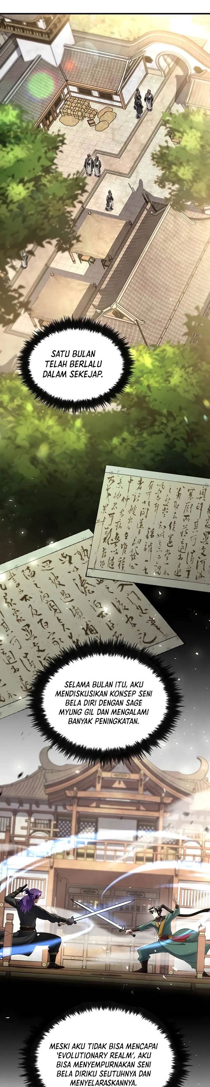 image-komik-doctors-rebirth-chapter-178-9/32