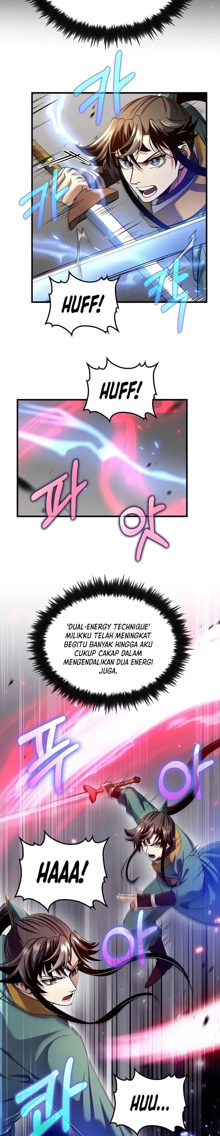 image-komik-doctors-rebirth-chapter-178-10/32