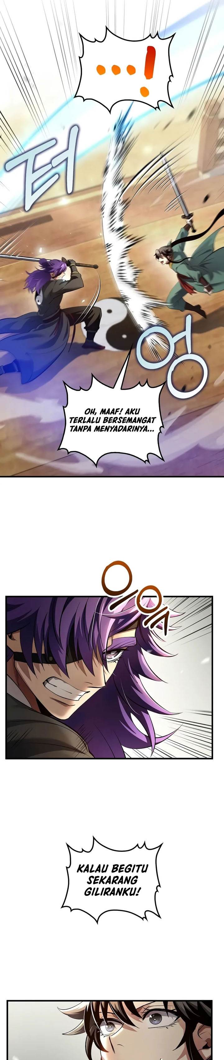 image-komik-doctors-rebirth-chapter-178-12/32