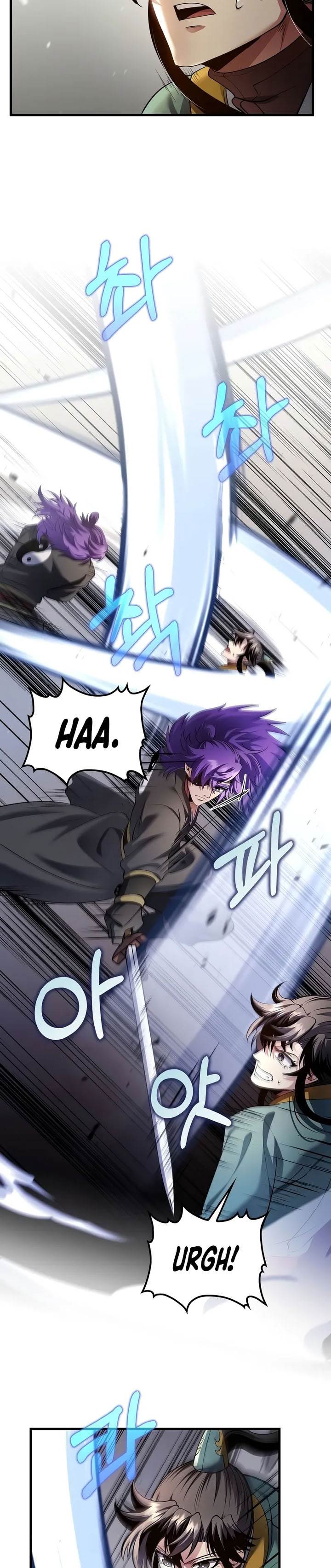 image-komik-doctors-rebirth-chapter-178-13/32