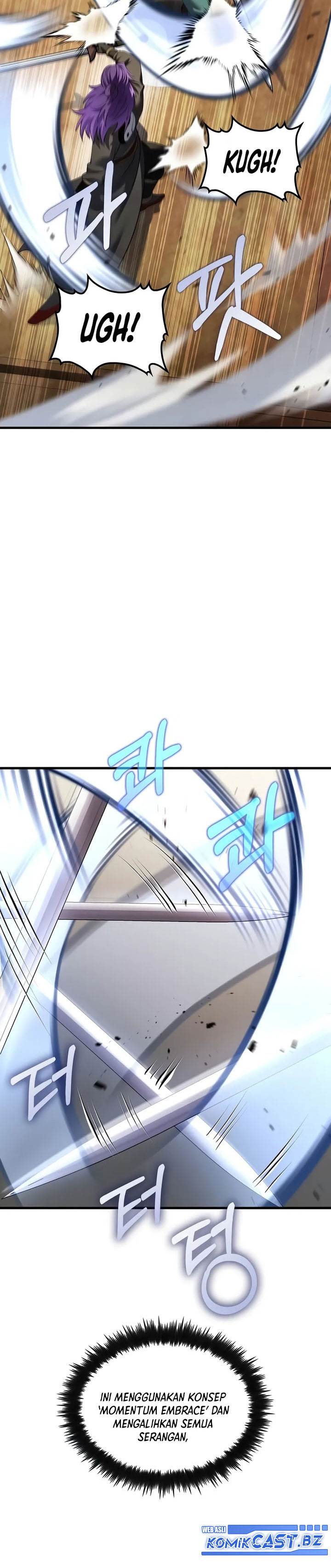 image-komik-doctors-rebirth-chapter-178-15/32