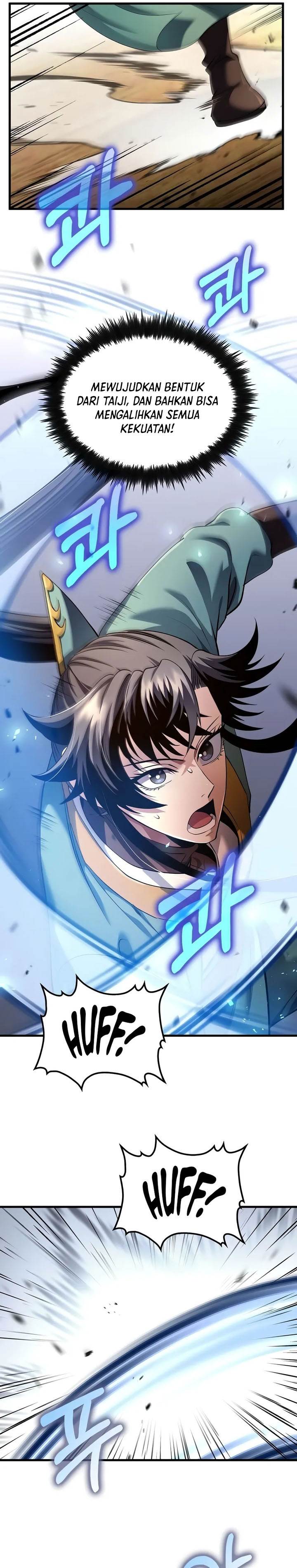 image-komik-doctors-rebirth-chapter-178-16/32