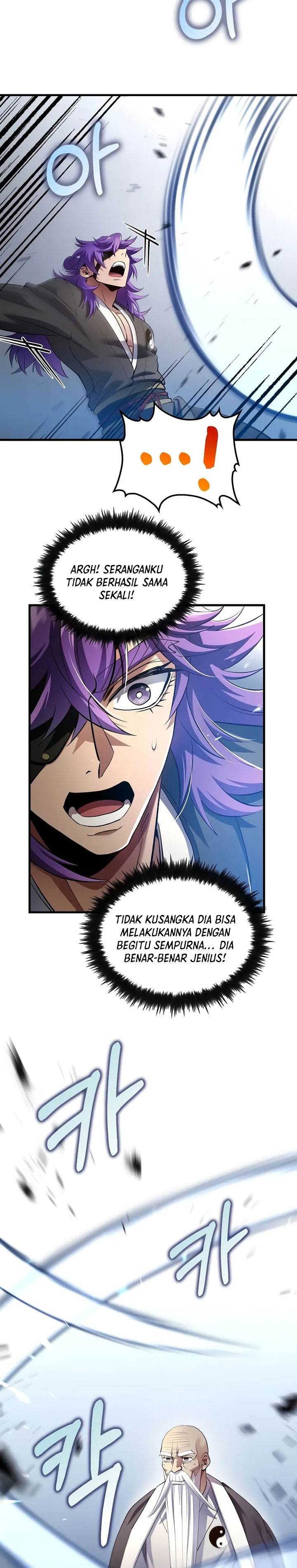 image-komik-doctors-rebirth-chapter-178-17/32