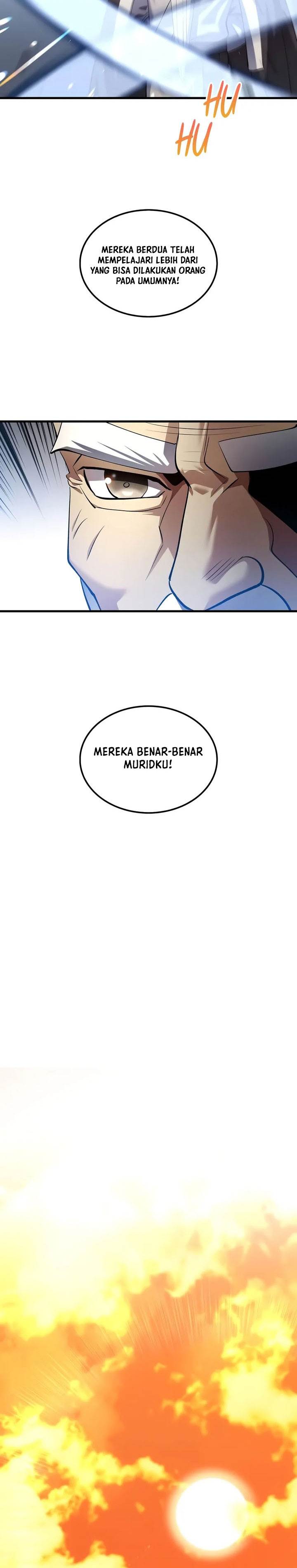 image-komik-doctors-rebirth-chapter-178-18/32