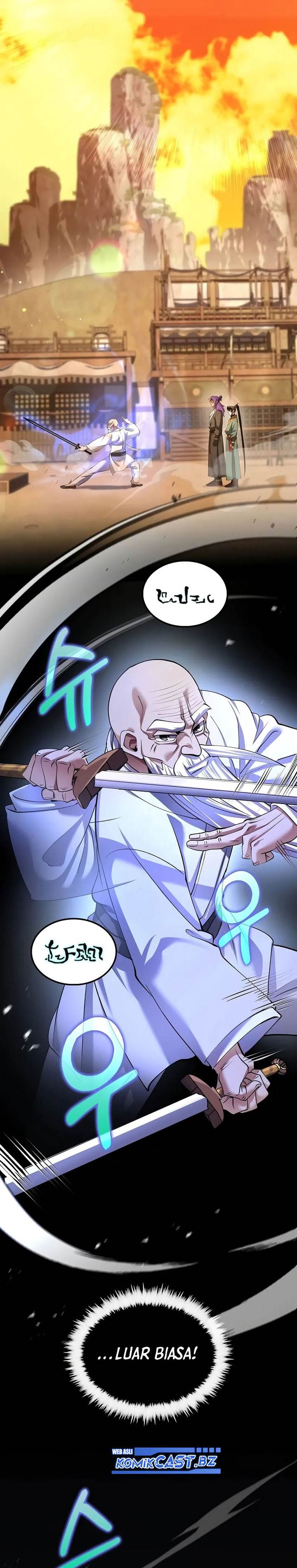 image-komik-doctors-rebirth-chapter-178-19/32