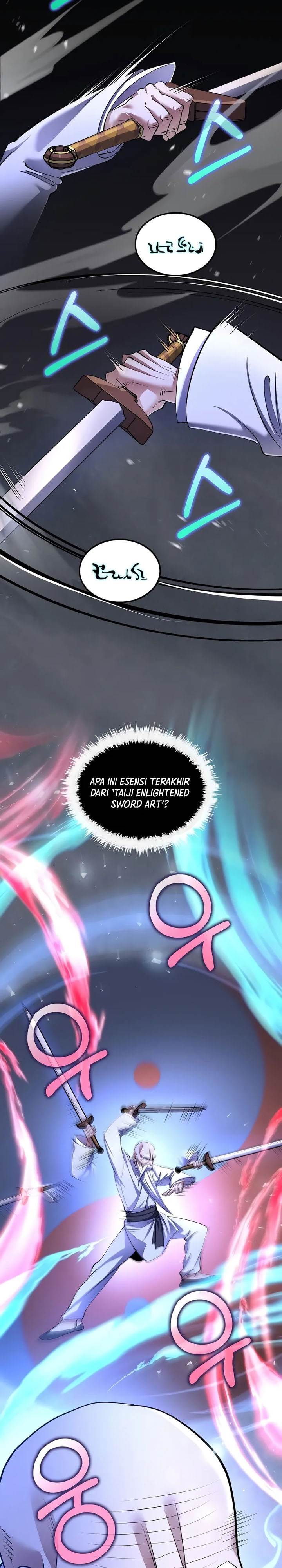 image-komik-doctors-rebirth-chapter-178-20/32