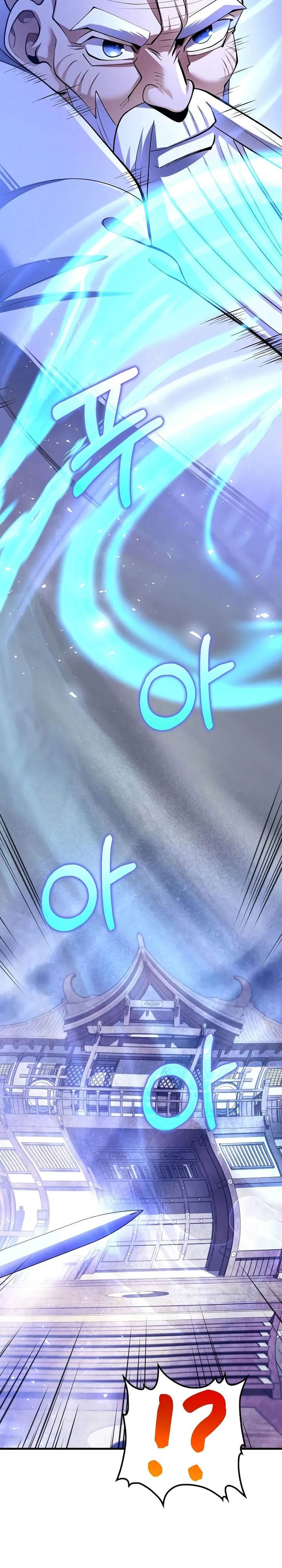 image-komik-doctors-rebirth-chapter-178-21/32