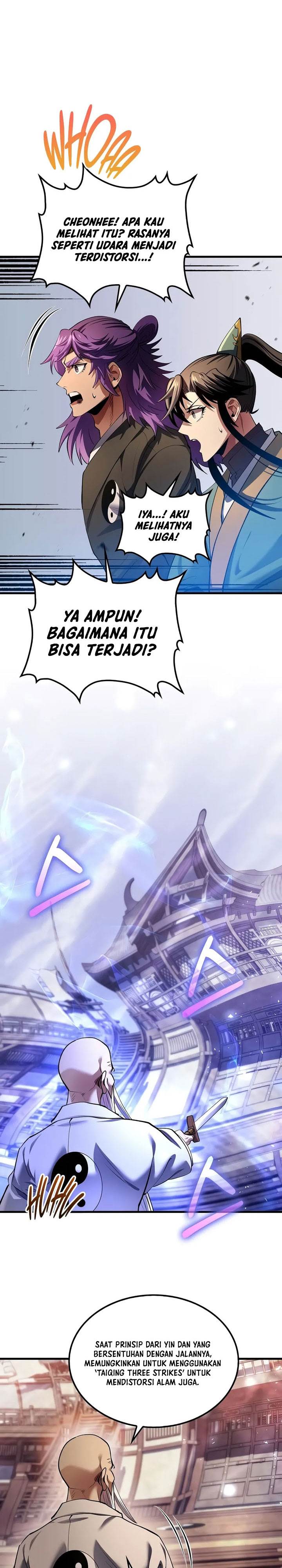 image-komik-doctors-rebirth-chapter-178-22/32