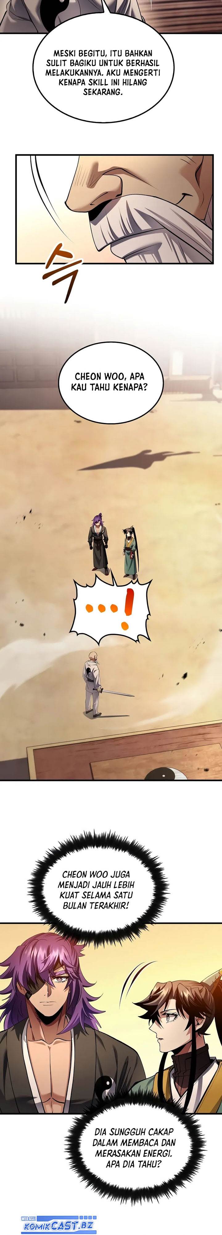 image-komik-doctors-rebirth-chapter-178-23/32