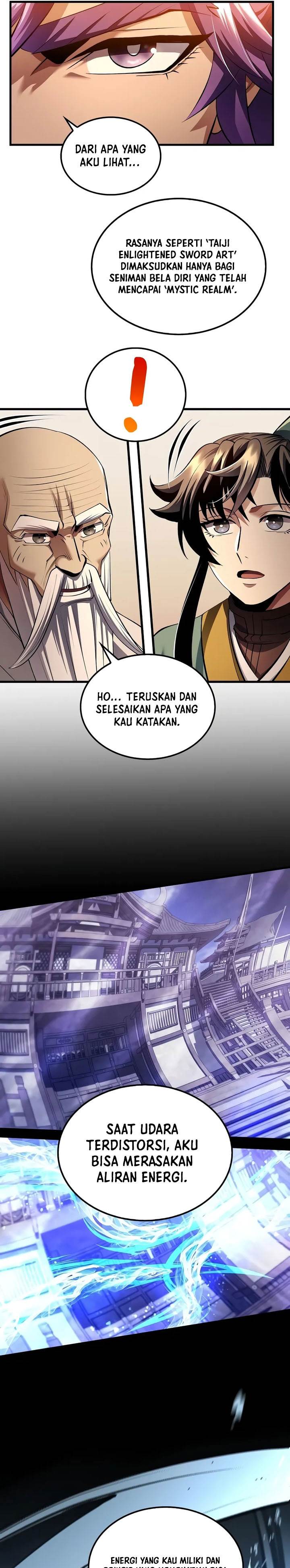 image-komik-doctors-rebirth-chapter-178-24/32