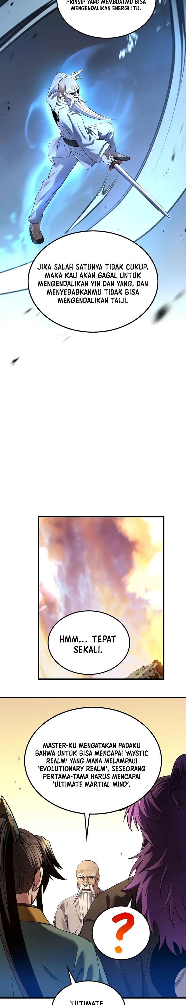 image-komik-doctors-rebirth-chapter-178-25/32