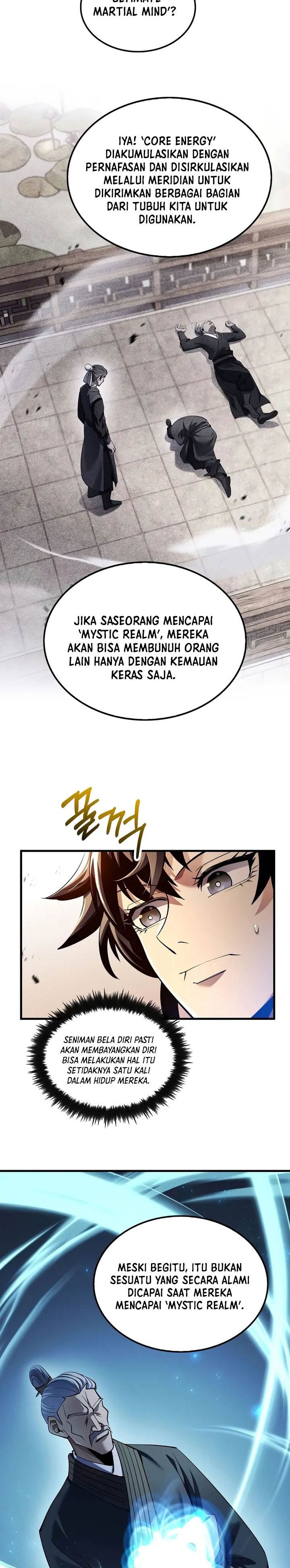 image-komik-doctors-rebirth-chapter-178-26/32