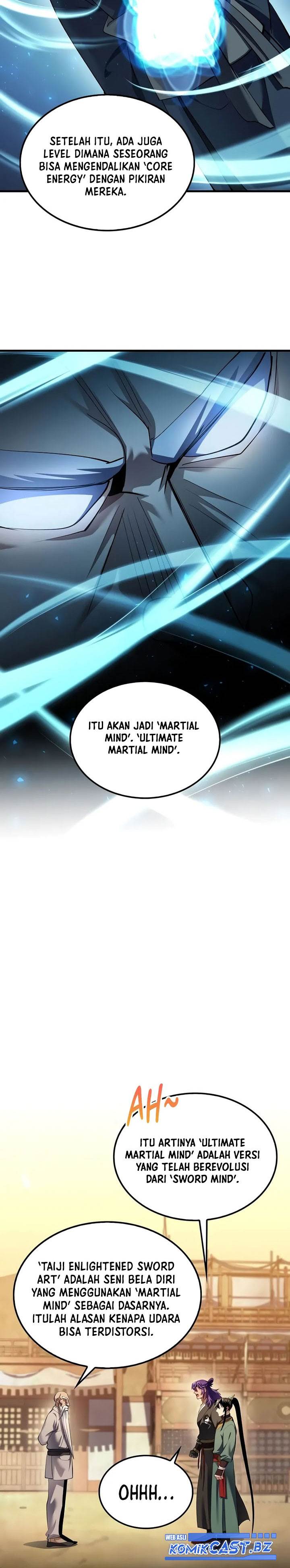 image-komik-doctors-rebirth-chapter-178-27/32