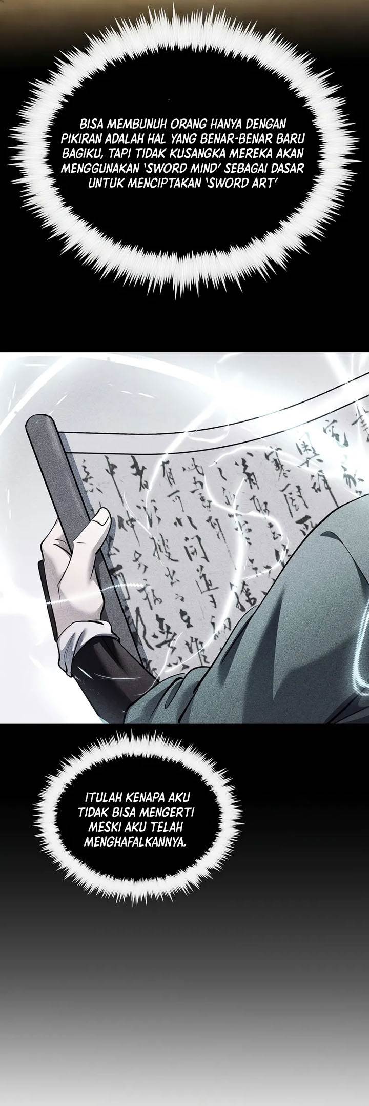 image-komik-doctors-rebirth-chapter-178-28/32