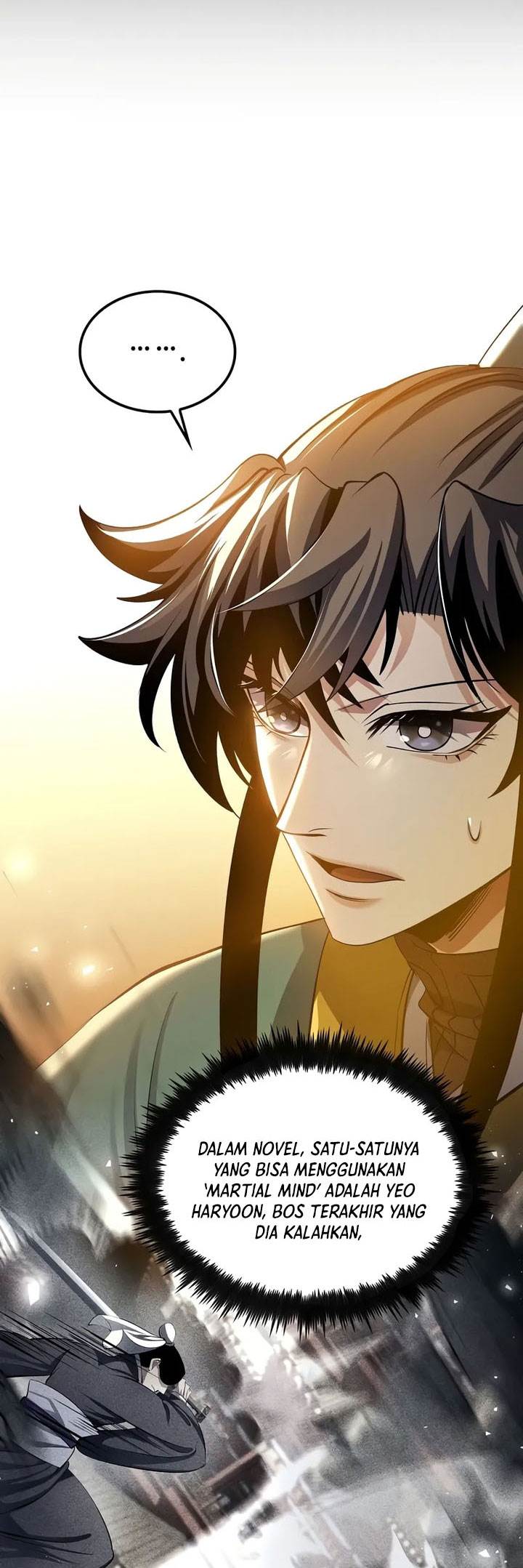 image-komik-doctors-rebirth-chapter-178-29/32