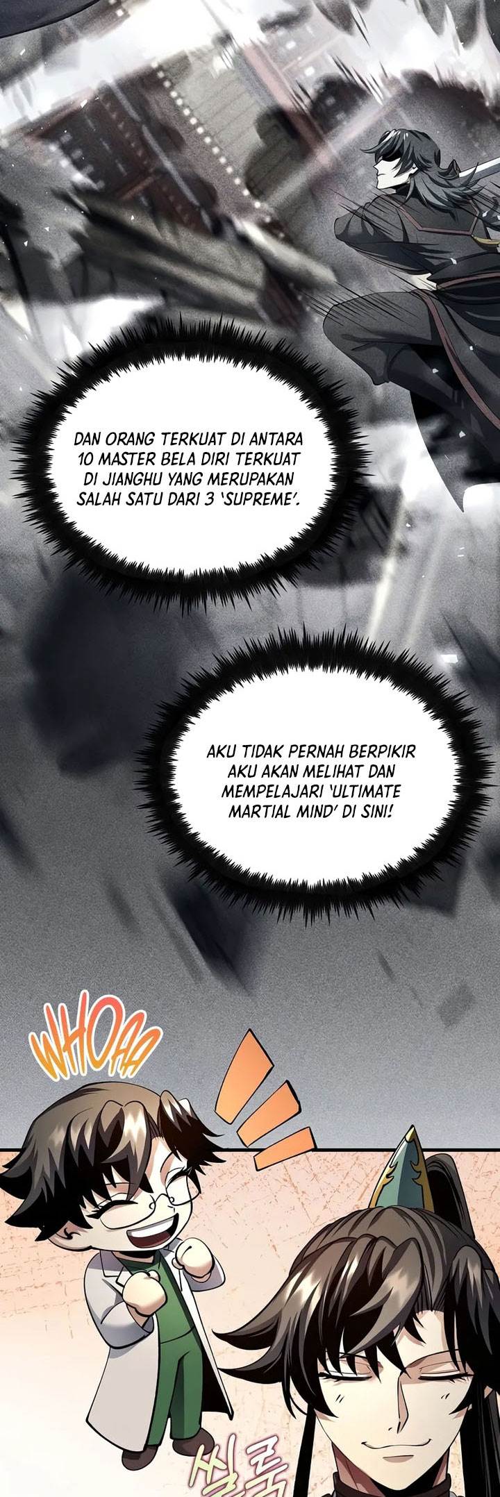 image-komik-doctors-rebirth-chapter-178-30/32