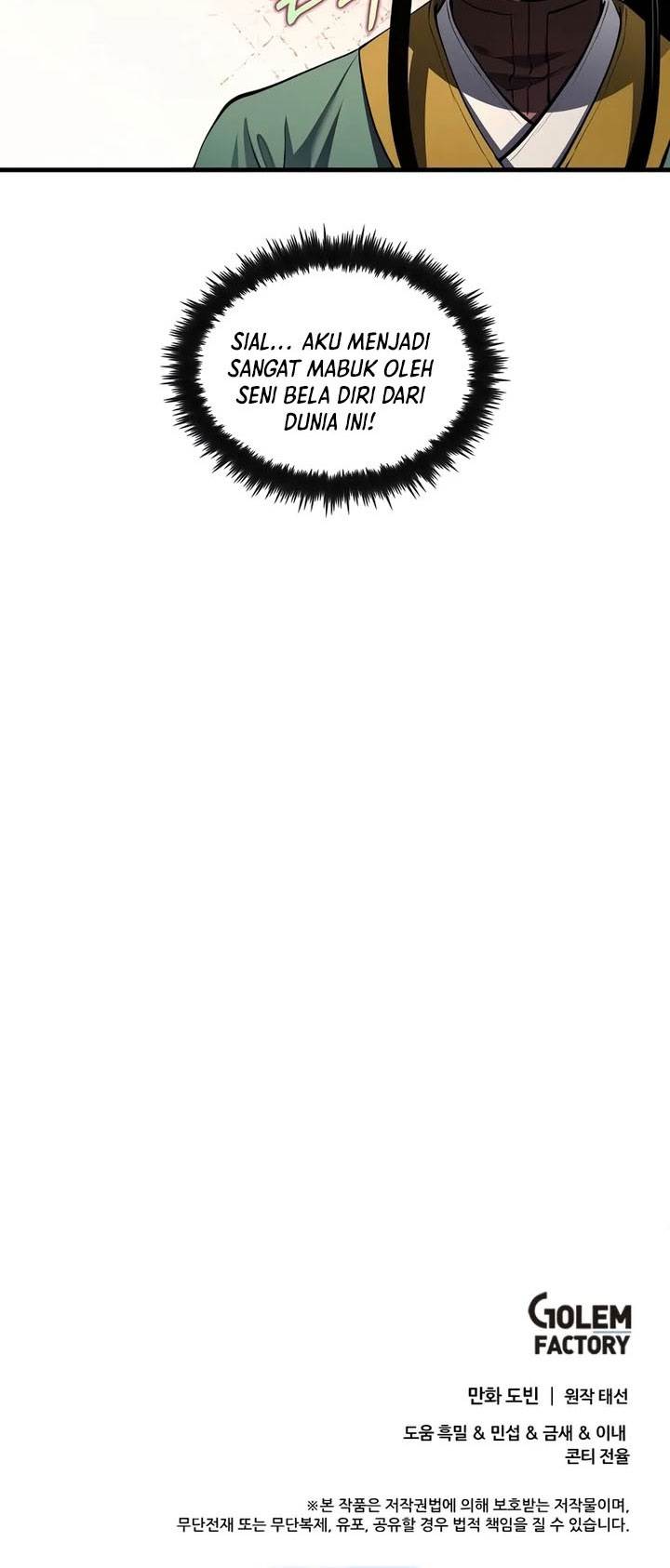 image-komik-doctors-rebirth-chapter-178-31/32