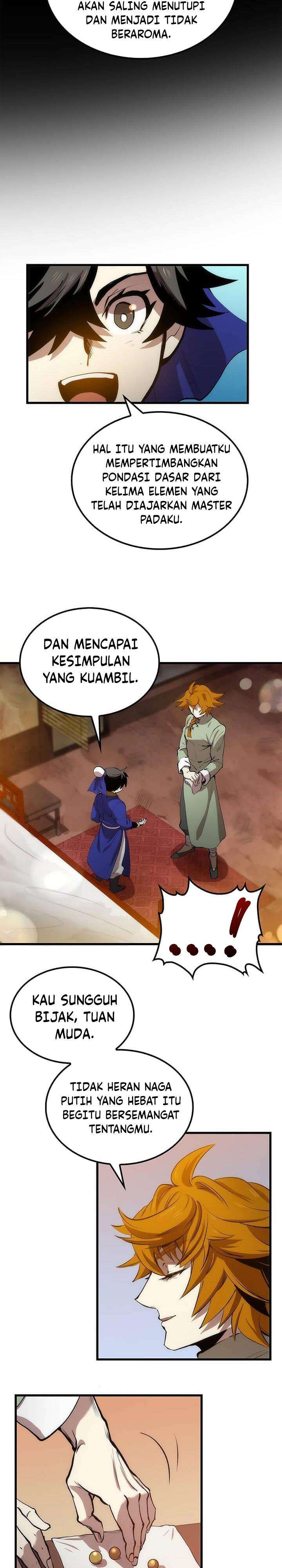 image-komik-doctors-rebirth-chapter-18-2/27