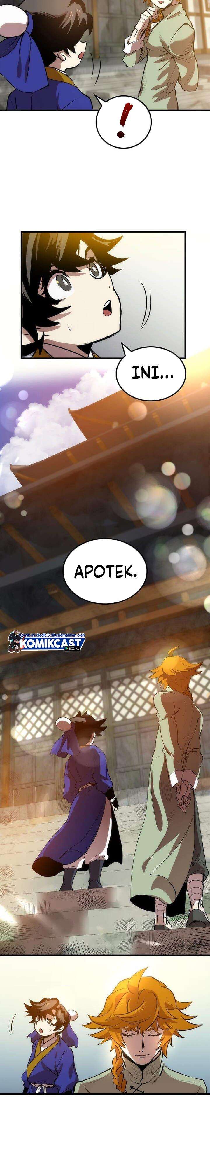 image-komik-doctors-rebirth-chapter-18-6/27