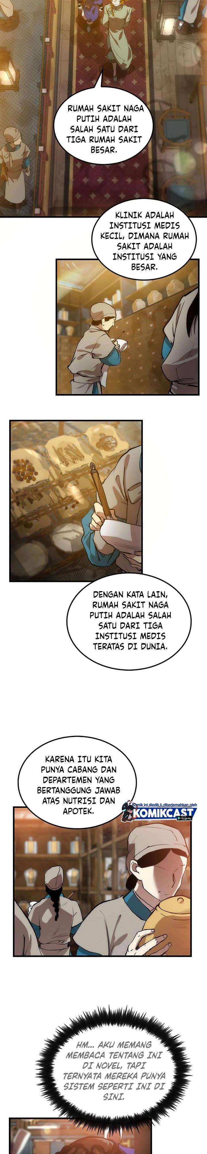 image-komik-doctors-rebirth-chapter-18-8/27